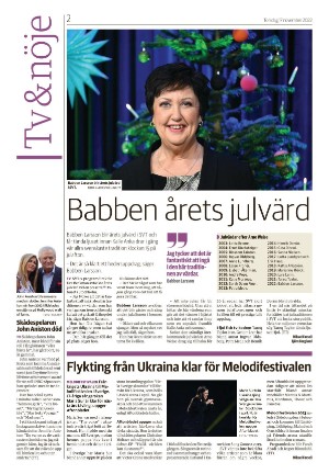 sodradalarnestidning_seksjon-20221117_000_00_00_002.pdf