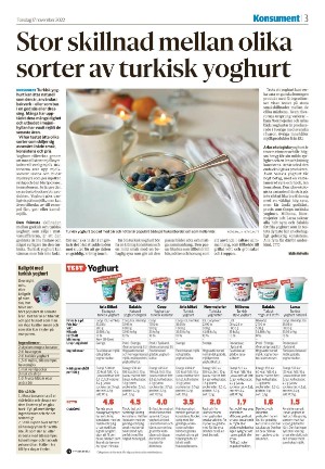 sodradalarnestidning_seksjon-20221117_000_00_00_003.pdf