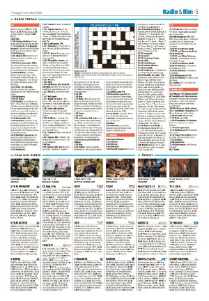 sodradalarnestidning_seksjon-20221117_000_00_00_005.pdf