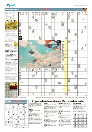sodradalarnestidning_seksjon-20221117_000_00_00_006.pdf