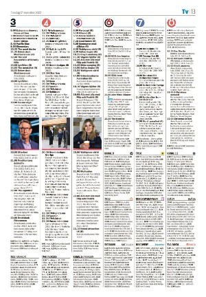 sodradalarnestidning_seksjon-20221117_000_00_00_013.pdf