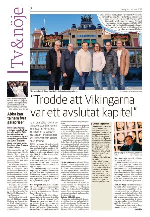 sodradalarnestidning_seksjon-20221119_000_00_00_002.pdf