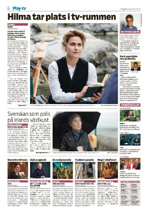 sodradalarnestidning_seksjon-20221119_000_00_00_006.pdf
