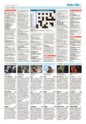 sodradalarnestidning_seksjon-20221119_000_00_00_007.pdf
