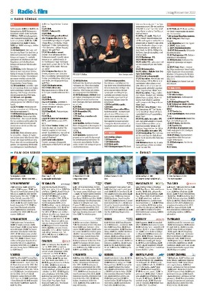 sodradalarnestidning_seksjon-20221119_000_00_00_008.pdf