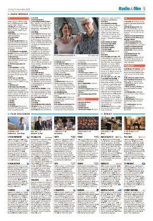 sodradalarnestidning_seksjon-20221119_000_00_00_009.pdf