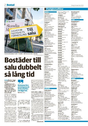sodradalarnestidning_seksjon-20221122_000_00_00_002.pdf
