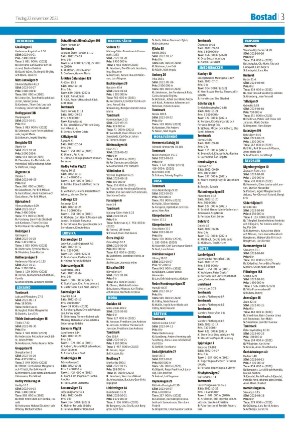 sodradalarnestidning_seksjon-20221122_000_00_00_003.pdf