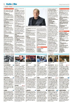 sodradalarnestidning_seksjon-20221122_000_00_00_006.pdf