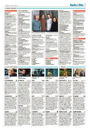 sodradalarnestidning_seksjon-20221122_000_00_00_007.pdf