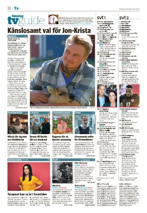 sodradalarnestidning_seksjon-20221122_000_00_00_010.pdf
