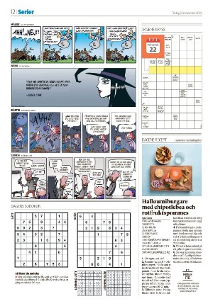 sodradalarnestidning_seksjon-20221122_000_00_00_012.pdf