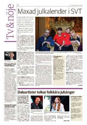 sodradalarnestidning_seksjon-20221124_000_00_00_002.pdf