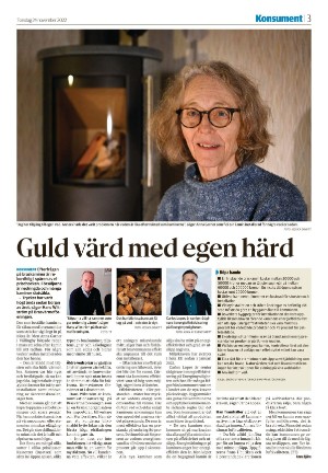 sodradalarnestidning_seksjon-20221124_000_00_00_003.pdf