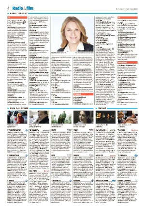 sodradalarnestidning_seksjon-20221124_000_00_00_004.pdf