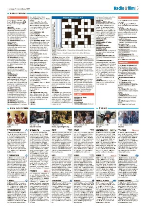 sodradalarnestidning_seksjon-20221124_000_00_00_005.pdf