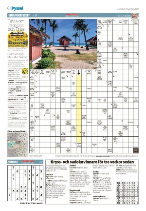 sodradalarnestidning_seksjon-20221124_000_00_00_006.pdf