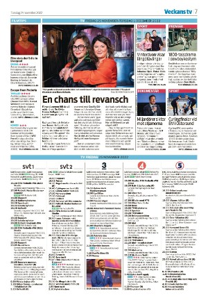 sodradalarnestidning_seksjon-20221124_000_00_00_007.pdf