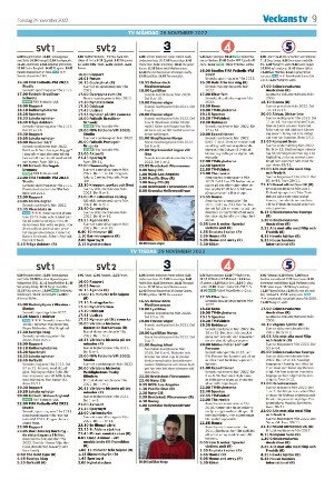 sodradalarnestidning_seksjon-20221124_000_00_00_009.pdf