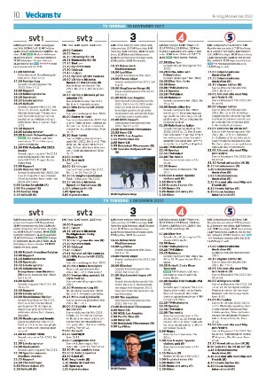 sodradalarnestidning_seksjon-20221124_000_00_00_010.pdf