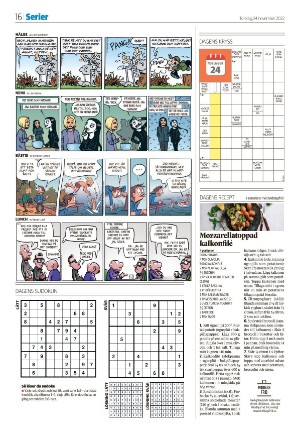 sodradalarnestidning_seksjon-20221124_000_00_00_016.pdf