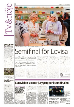 sodradalarnestidning_seksjon-20221126_000_00_00_002.pdf