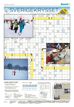 sodradalarnestidning_seksjon-20221126_000_00_00_003.pdf