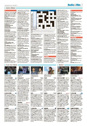 sodradalarnestidning_seksjon-20221126_000_00_00_007.pdf