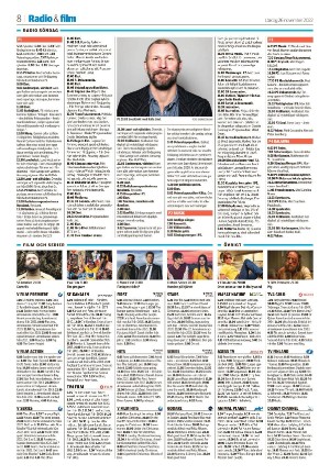 sodradalarnestidning_seksjon-20221126_000_00_00_008.pdf