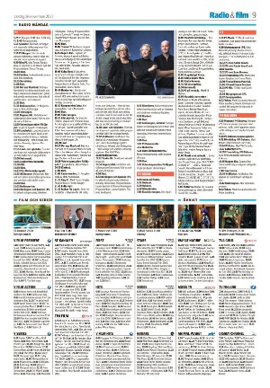 sodradalarnestidning_seksjon-20221126_000_00_00_009.pdf