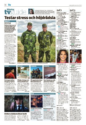 sodradalarnestidning_seksjon-20221126_000_00_00_014.pdf