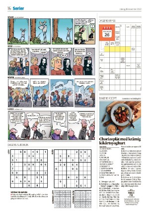 sodradalarnestidning_seksjon-20221126_000_00_00_016.pdf