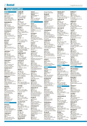 sodradalarnestidning_seksjon-20221129_000_00_00_002.pdf