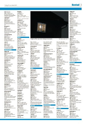 sodradalarnestidning_seksjon-20221129_000_00_00_003.pdf