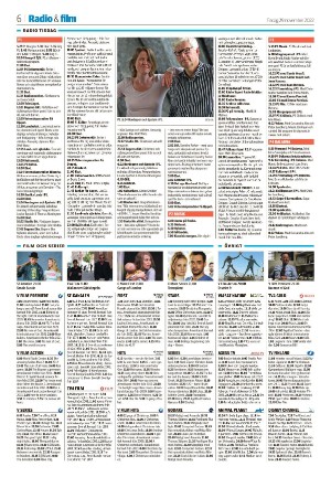 sodradalarnestidning_seksjon-20221129_000_00_00_006.pdf