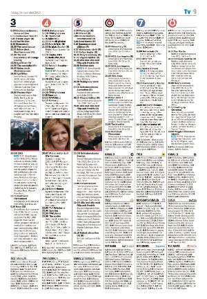 sodradalarnestidning_seksjon-20221129_000_00_00_009.pdf