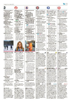 sodradalarnestidning_seksjon-20221129_000_00_00_011.pdf