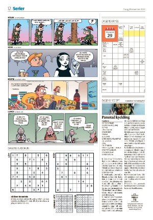 sodradalarnestidning_seksjon-20221129_000_00_00_012.pdf