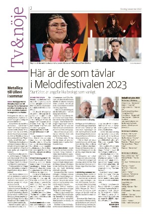 sodradalarnestidning_seksjon-20221201_000_00_00_002.pdf