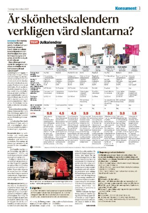 sodradalarnestidning_seksjon-20221201_000_00_00_003.pdf