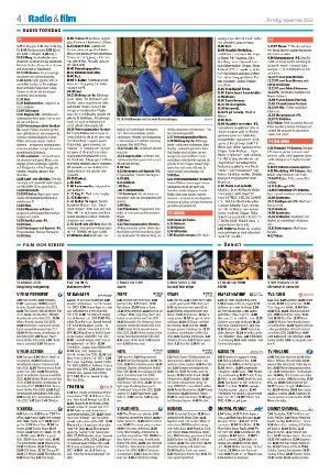 sodradalarnestidning_seksjon-20221201_000_00_00_004.pdf