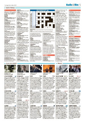 sodradalarnestidning_seksjon-20221201_000_00_00_005.pdf