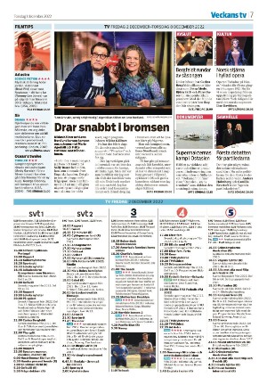 sodradalarnestidning_seksjon-20221201_000_00_00_007.pdf