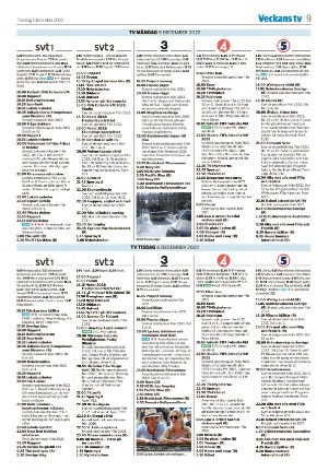 sodradalarnestidning_seksjon-20221201_000_00_00_009.pdf