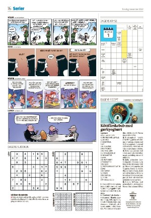 sodradalarnestidning_seksjon-20221201_000_00_00_016.pdf