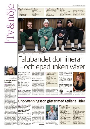 sodradalarnestidning_seksjon-20221203_000_00_00_002.pdf