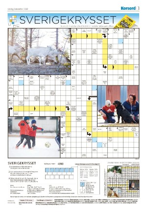 sodradalarnestidning_seksjon-20221203_000_00_00_003.pdf