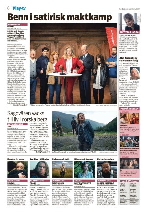 sodradalarnestidning_seksjon-20221203_000_00_00_006.pdf