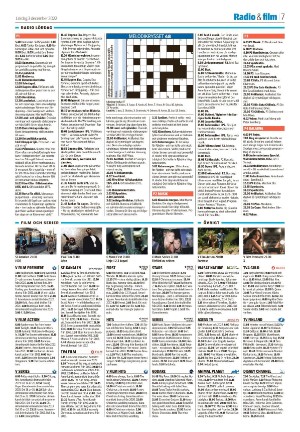 sodradalarnestidning_seksjon-20221203_000_00_00_007.pdf
