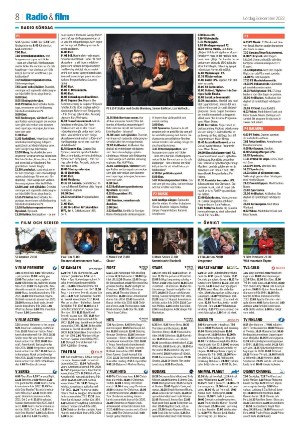 sodradalarnestidning_seksjon-20221203_000_00_00_008.pdf